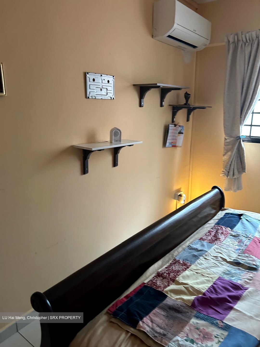 Blk 407 Yishun Avenue 6 (Yishun), HDB 4 Rooms #629339271